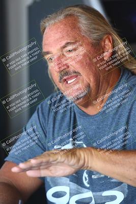 media/Aug-01-2024-Fast Lane Race School (Thu) [[2071668ae8]]/Track Photos/